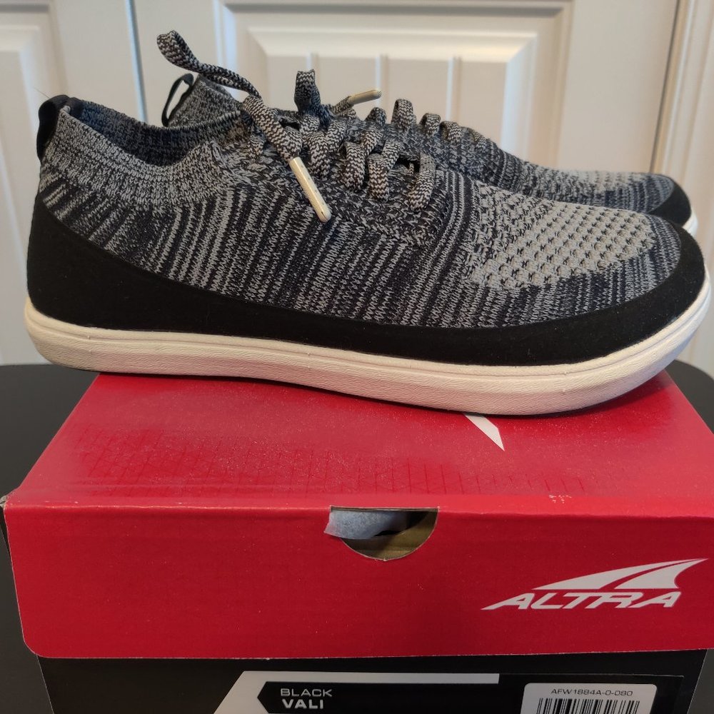 ALTRA VALI Sneaker